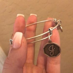 alex and ani